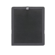 Air Filter for H2 series | Повітряний фільтр для серії H2 Air Filter for H2 series | Повітряний фільтр для серії H2
